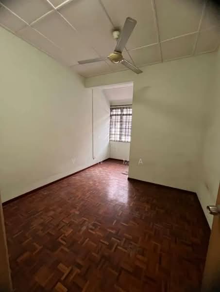 2-storey Terraced House for Sale in Taman Perling (Perling) - Yen Ma - Interior - PropertyGuru.com.my