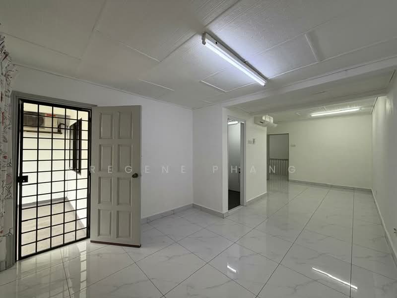 2-storey Terraced House for Sale in SS3 (Petaling Jaya) - Regene Phang - Interior - PropertyGuru.com.my