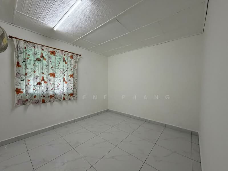 2-storey Terraced House for Sale in SS3 (Petaling Jaya) - Regene Phang - Interior - PropertyGuru.com.my
