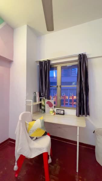 Kondominium untuk Disewa di Palmville Resort Condominium - Mak Hon Yean - PropertyGuru.com.my