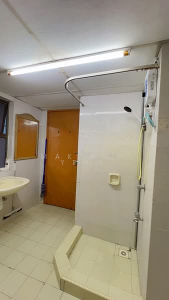 Kondominium untuk Disewa di Palmville Resort Condominium - Mak Hon Yean - PropertyGuru.com.my