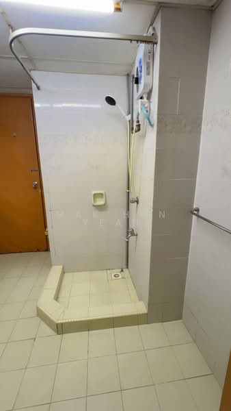 Kondominium untuk Disewa di Palmville Resort Condominium - Mak Hon Yean - PropertyGuru.com.my