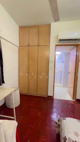 Kondominium untuk Disewa di Palmville Resort Condominium - Mak Hon Yean - PropertyGuru.com.my