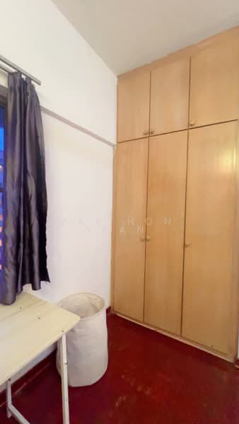 Kondominium untuk Disewa di Palmville Resort Condominium - Mak Hon Yean - PropertyGuru.com.my