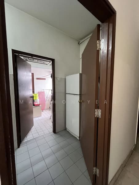 Kondominium untuk Disewa di Palmville Resort Condominium - Mak Hon Yean - PropertyGuru.com.my