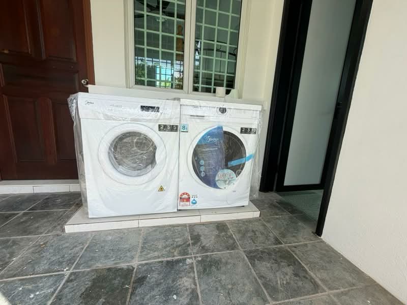 Bungalow for Rent in Leisure Farm (Gelang Patah) - Jin Teok - Exterior - PropertyGuru.com.my