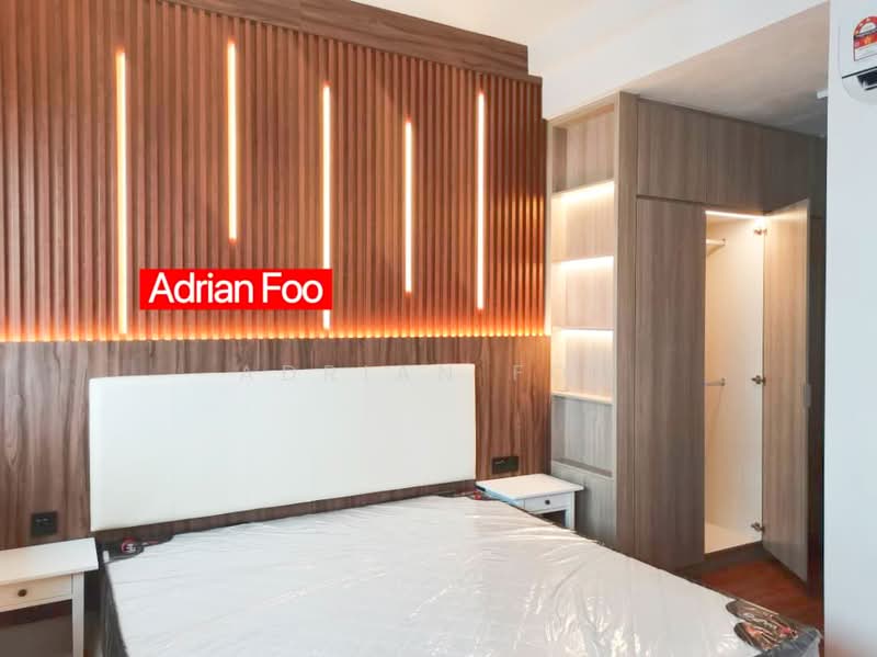 Kondominium untuk Disewa di M Vista - Adrian Foo - PropertyGuru.com.my