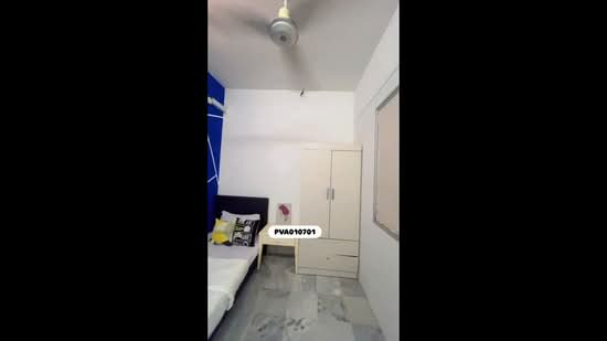 Kondominium untuk Disewa di Palmville Resort Condominium - Mak Hon Yean - PropertyGuru.com.my