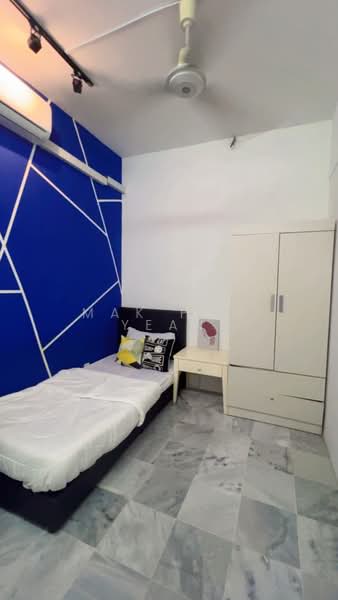 Kondominium untuk Disewa di Palmville Resort Condominium - Mak Hon Yean - PropertyGuru.com.my