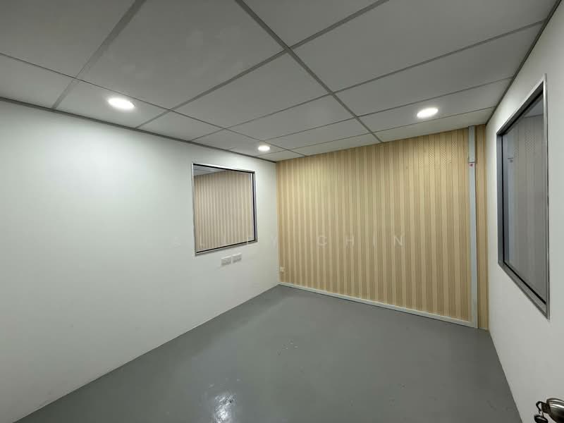 Office for Rent in Pusat Perdagangan Danga Utama (Johor Bahru) - Calley Chin - PropertyGuru.com.my