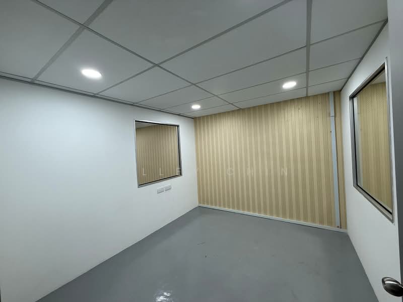 Office for Rent in Pusat Perdagangan Danga Utama (Johor Bahru) - Calley Chin - PropertyGuru.com.my