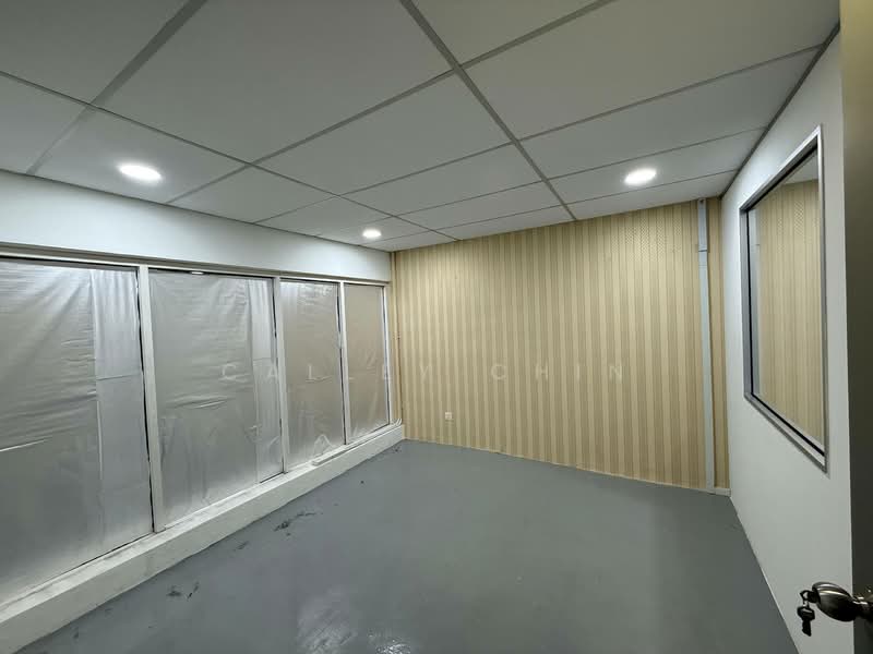 Office for Rent in Pusat Perdagangan Danga Utama (Johor Bahru) - Calley Chin - PropertyGuru.com.my