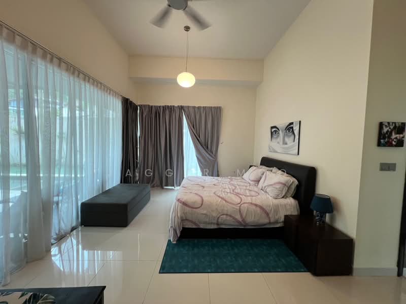 Bungalow for Sale in Ampang Jaya (Ampang) - Jagger Moo - Bedroom - PropertyGuru.com.my