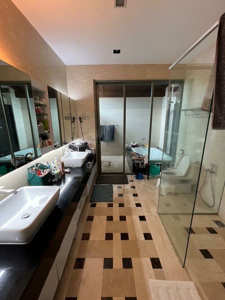 Bungalow for Sale in Ampang Jaya (Ampang) - Jagger Moo - PropertyGuru.com.my