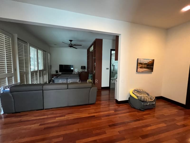 Bungalow for Sale in Ampang Jaya (Ampang) - Jagger Moo - PropertyGuru.com.my