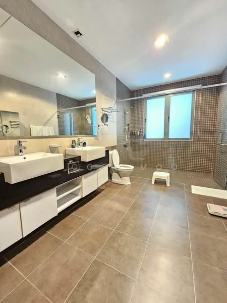 Bungalow for Sale in Ampang Jaya (Ampang) - Jagger Moo - PropertyGuru.com.my