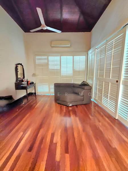 Bungalow for Sale in Ampang Jaya (Ampang) - Jagger Moo - PropertyGuru.com.my