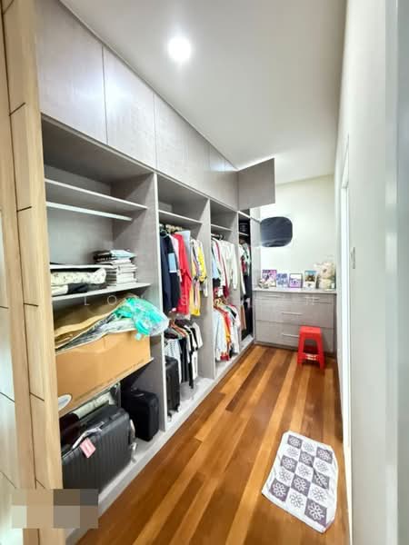 Rumah Banglo untuk Dijual di Klang (Selangor) - Louis Chan - Interior - PropertyGuru.com.my