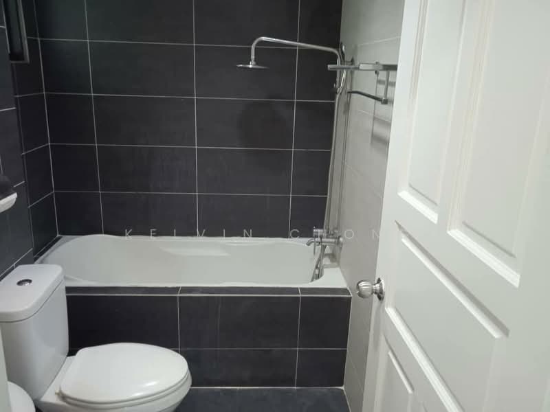 For Rent - Kinta Riverfront Hotel & Suites