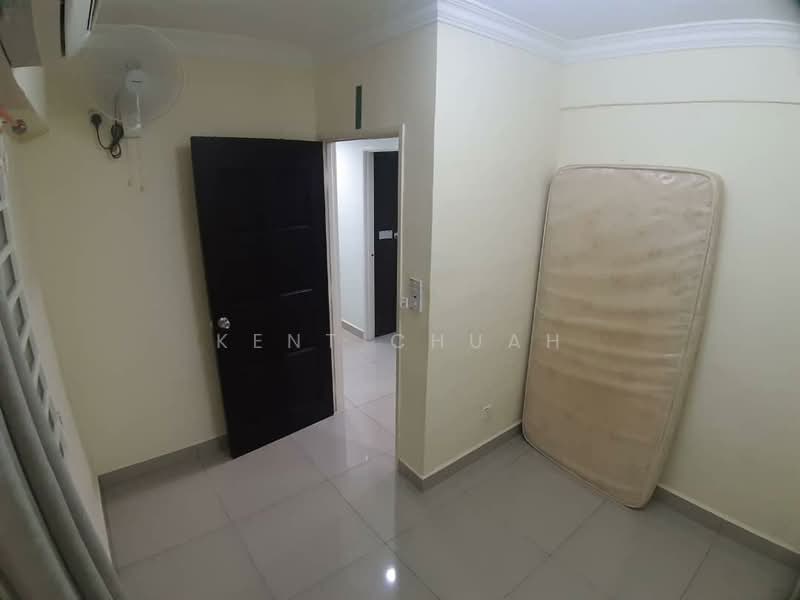 Apartment for Sale at Idaman Seroja - Kent Chuah - Interior - PropertyGuru.com.my