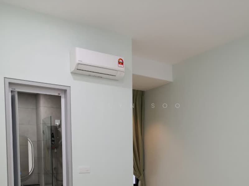 2-storey Terraced House for Sale in Jade Hills (Kajang) - Jocelyn Soo - PropertyGuru.com.my