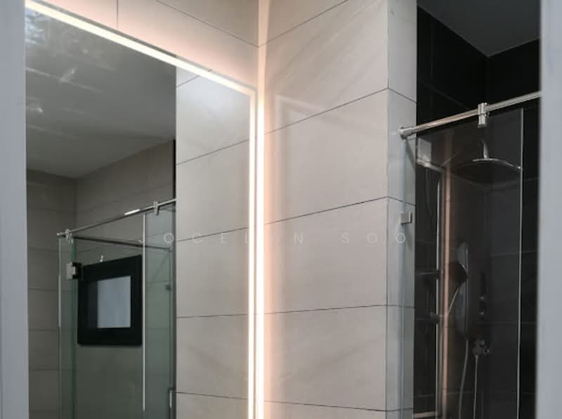 2-storey Terraced House for Sale in Jade Hills (Kajang) - Jocelyn Soo - PropertyGuru.com.my