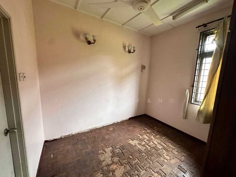 Rumah Banglo untuk Dijual di Bukit Beruntung (Selangor) - Tiffany Yang - Bilik Tidur - PropertyGuru.com.my