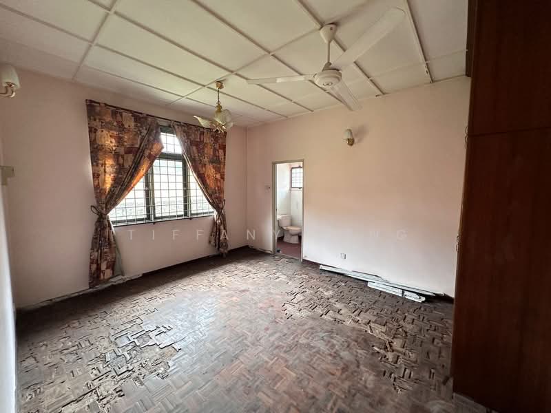Rumah Banglo untuk Dijual di Bukit Beruntung (Selangor) - Tiffany Yang - Bedroom - PropertyGuru.com.my