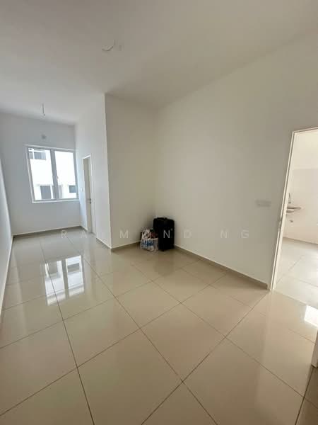 2-storey Terraced House for Rent in Bandar Sri Sendayan (Negeri Sembilan) - Raymond Ng - Interior - PropertyGuru.com.my