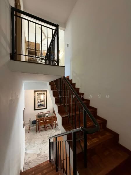 2-storey Terraced House for Sale in Tropicana (Petaling Jaya) - Regene Phang - PropertyGuru.com.my