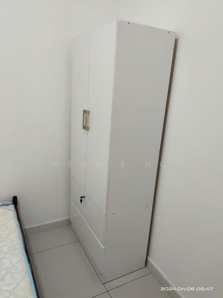 Service Residence for Sale at Savanna Executive Suite @ Southville City - Wennie Ho - Interior - PropertyGuru.com.my