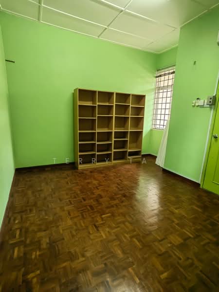 2-storey Terraced House for Sale in Taman Impian Emas (Skudai) - Terry Tan - Interior - PropertyGuru.com.my