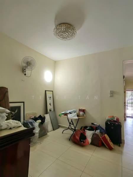 2-storey Terraced House for Sale in Taman Impian Emas (Skudai) - Terry Tan - Interior - PropertyGuru.com.my