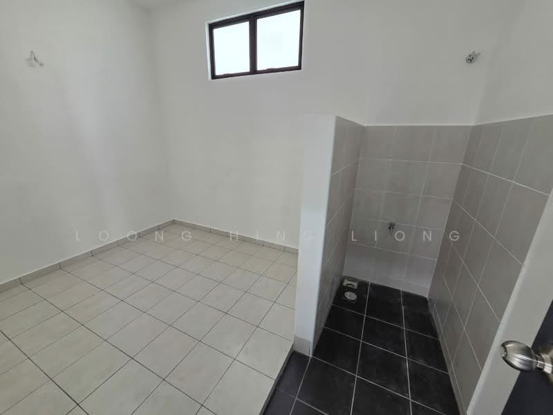 Kilang untuk Disewa di Eco Business Park 1 (Johor Bahru) - Loong Hing Liong - Interior - PropertyGuru.com.my