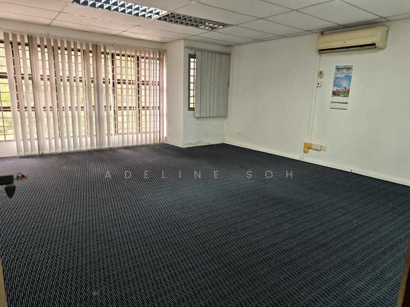 Shop for Rent in Taman Sutera (Johor Bahru) - Adeline Soh - Interior - PropertyGuru.com.my