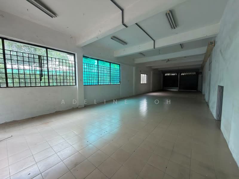 Shop for Rent in Taman Sutera (Johor Bahru) - Adeline Soh - PropertyGuru.com.my