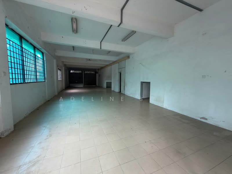 Shop for Rent in Taman Sutera (Johor Bahru) - Adeline Soh - PropertyGuru.com.my
