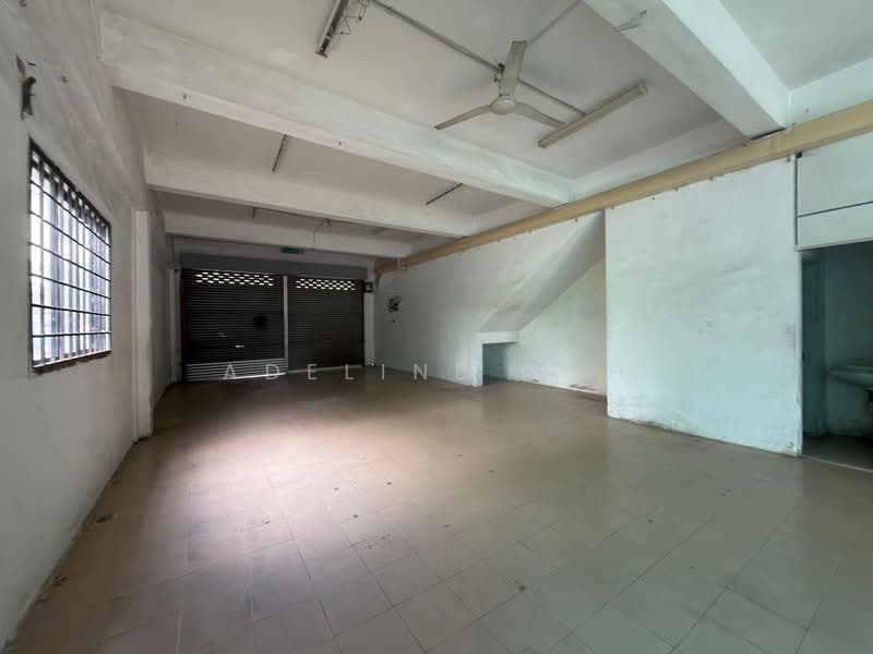 Shop for Rent in Taman Sutera (Johor Bahru) - Adeline Soh - PropertyGuru.com.my