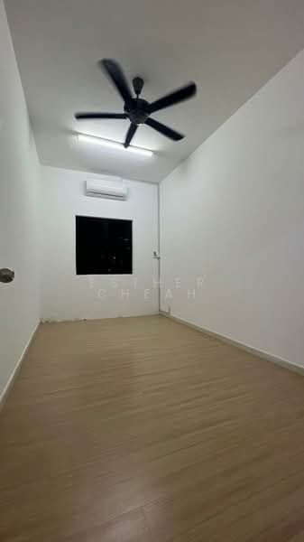 Condominium for Sale at Residensi Rampai (The Parc Tower) - Esther Cheah - Interior - PropertyGuru.com.my