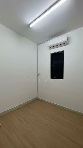 Condominium for Sale at Residensi Rampai (The Parc Tower) - Esther Cheah - Interior - PropertyGuru.com.my