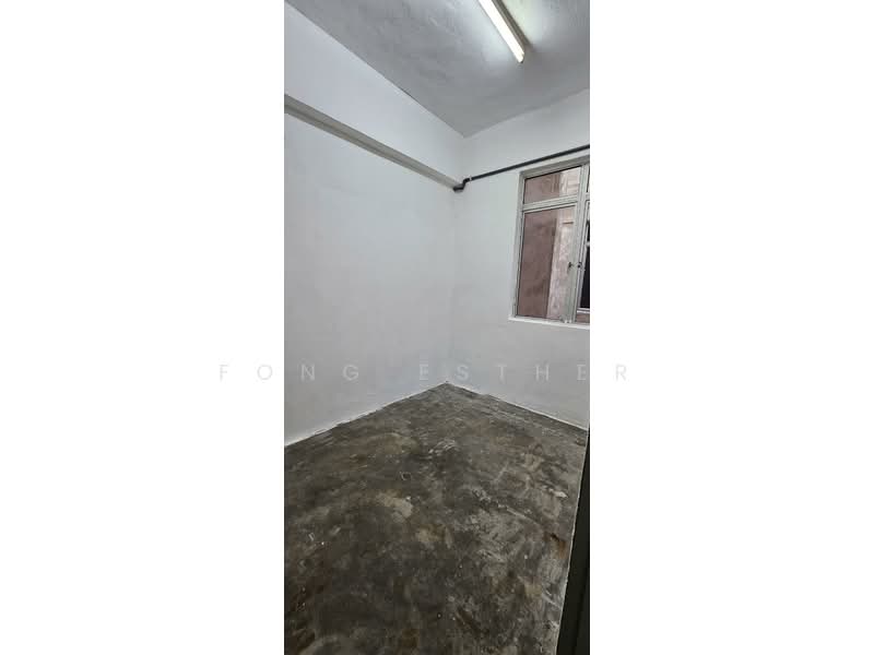 Apartment for Rent at Greenview Apartment - Fong Esther - PropertyGuru.com.my