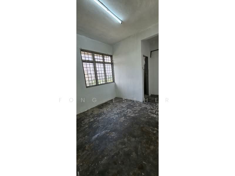 Apartment for Rent at Greenview Apartment - Fong Esther - PropertyGuru.com.my
