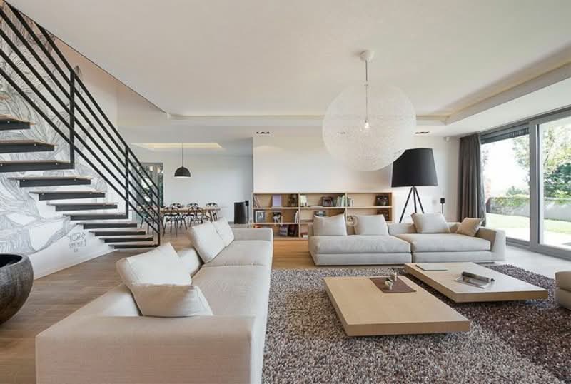 Service Residence for Sale at Aricia Residences - Jordan Fong - Living Room - PropertyGuru.com.my