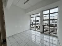 For Rent - Apartment Taman Desa Cheras