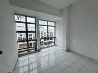 For Rent - Apartment Taman Desa Cheras