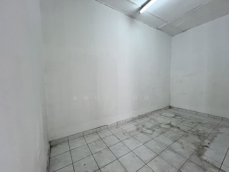 Apartment for Rent at Apartment Taman Desa Cheras - Angie Ng - PropertyGuru.com.my