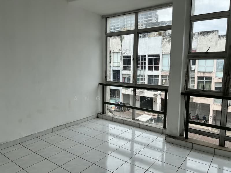Apartment for Rent at Apartment Taman Desa Cheras - Angie Ng - PropertyGuru.com.my