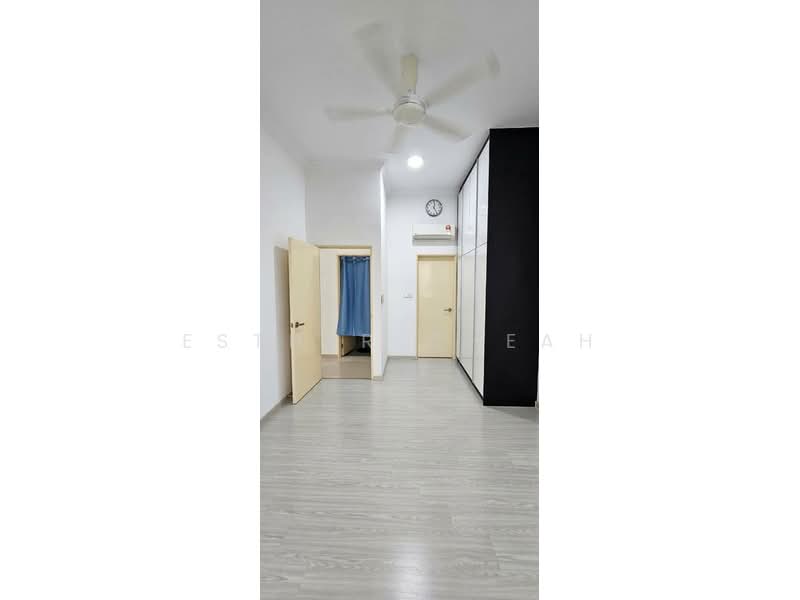 Condominium for Sale at The Hamilton - Esther Cheah - Interior - PropertyGuru.com.my