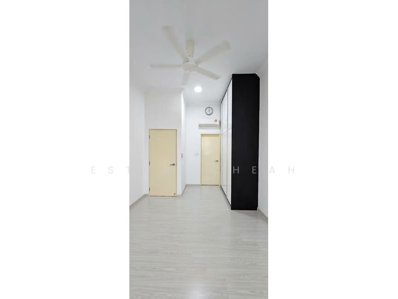 Condominium for Sale at The Hamilton - Esther Cheah - Interior - PropertyGuru.com.my