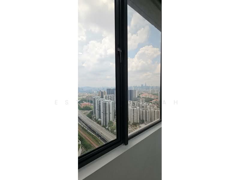 Condominium for Sale at The Hamilton - Esther Cheah - View - PropertyGuru.com.my